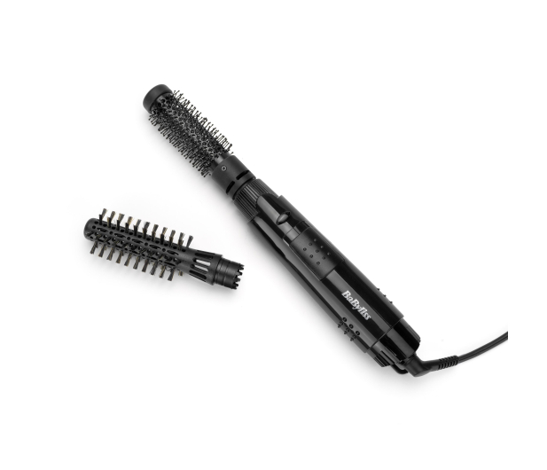 Babyliss SUSZARKO-LOKÓWKA BABYLISS AS86E - 1327157 - zdjęcie 3